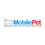 Toate reducerile Mobile Pet