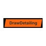 DrawDetailing