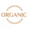 Toate reducerile Organic