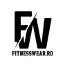 Fitnesswear.ro