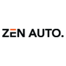 Zen Auto