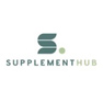 Supplement Hub