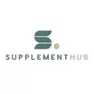 Supplement Hub Reduceri Supplement Hub de până la - 40% la probiotice