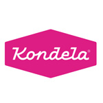 Kondela