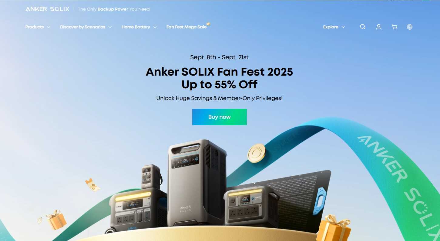 screen magazin încărcătoare