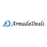 Armada Deals