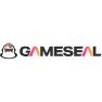 Gameseal Gameseal cod reducere - 10% la software