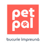 PetPal