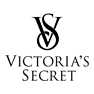 Victoria’s Secret