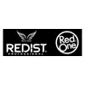 Redist Redone Transport gratuit la cumpărături de peste 300 Ron