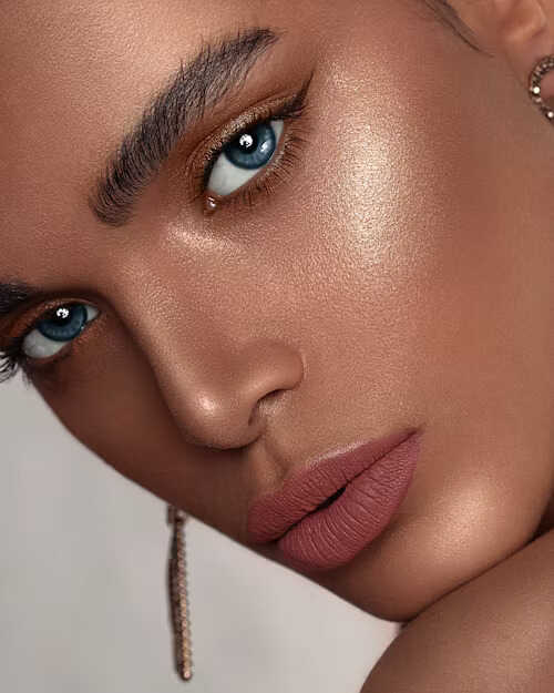 reduceri lancome
