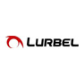 Lurbel