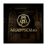 Arabescu.ro
