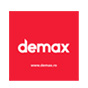 Demax