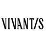 __Homepage_coupon.eshop.logo
