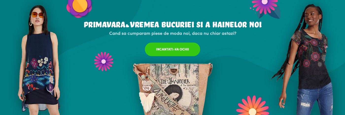 differenta reduceri
