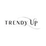 Trendy Up