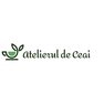 Atelierul de Ceai Transport gratuit Atelierul de Ceai la cumpărături