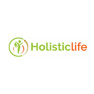 Holisticlife