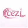 Cezi