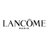 __Homepage_coupon.eshop.logo