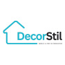 DecorStil