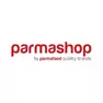 Parmashop Transport gratuit la cumpărături de peste 250 Ron
