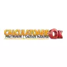 Calculatoare Ok Transport gratuit la comenzi mai mari de 150 Ron