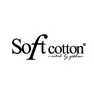 Soft Cotton Voucher Soft Cotton  - 10% la toate produsele