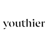 Youthier