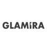 Glamira