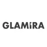 Toate reducerile Glamira