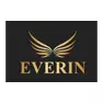 Everin Reduceri Everin de până la - 55% la capete de freza