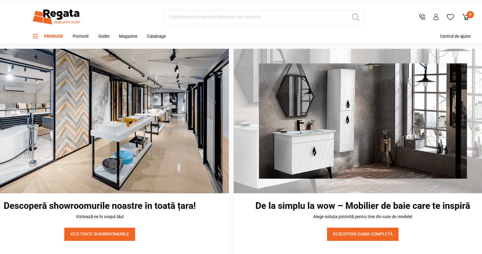 screen magazin online amenajări