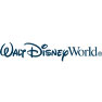 Walt Disney Wolrld