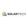 SolarTech