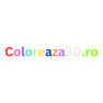 Coloreaza3D