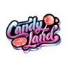 Candy Land