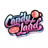Candy Land Reducere  Candy Land de până la - 75 % la dulciuri selectate