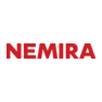 Nemira