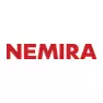 Nemira Cod reducere Nemira - 30% la cărți