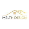Melth Design