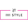 Ivi Style
