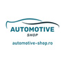 Toate reducerile Automotive Shop