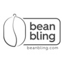 Bean Bling
