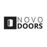 Novo Doors