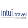 Intui Travel Transfer