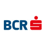 BCR