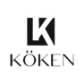 Koken
