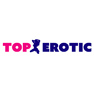 Top Erotic